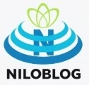 ticcharge.net